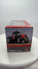 Massey Ferguson 6480 Tractor (Chrome) - 4