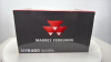 Massey Ferguson 6480 Tractor (Chrome) - 5