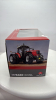 Massey Ferguson 6480 Tractor (Chrome) - 6