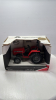 Massey Ferguson 1433 Tractor