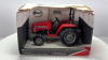 Massey Ferguson 1433 Tractor - 2