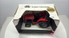 Massey Ferguson 1433 Tractor - 3