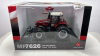 Massey Ferguson 7626 Tractor - 2