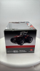 Massey Ferguson 7626 Tractor - 4