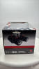 Massey Ferguson 7626 Tractor - 6
