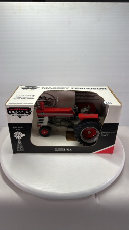 Massey Ferguson 1130 Narrow Tractor