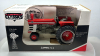 Massey Ferguson 1130 Narrow Tractor - 2