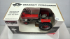 Massey Ferguson 1130 Narrow Tractor - 3
