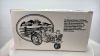 Massey Ferguson 1130 Narrow Tractor - 5