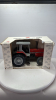 Massey Ferguson 3660 Tractor