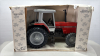 Massey Ferguson 3660 Tractor - 2