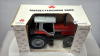 Massey Ferguson 3660 Tractor - 3