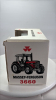 Massey Ferguson 3660 Tractor - 4