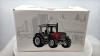 Massey Ferguson 3660 Tractor - 5
