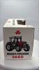 Massey Ferguson 3660 Tractor - 6