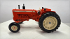 Allis Chalmers D19 Tractor - 2