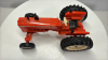 Allis Chalmers D19 Tractor - 3
