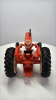 Allis Chalmers D19 Tractor - 4