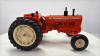Allis Chalmers D19 Tractor - 5