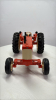 Allis Chalmers D19 Tractor - 6