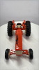 Allis Chalmers D19 Tractor - 7