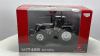 Massey Ferguson 7499 Tractor (Chrome) - 2