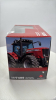 Massey Ferguson 7499 Tractor (Chrome) - 4