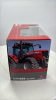 Massey Ferguson 7499 Tractor (Chrome) - 6