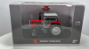 Massey Ferguson 2620 Tractor - 2