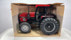 Case IH 3294 Tractor - 2