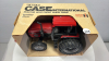Case IH 3294 Tractor - 3