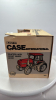 Case IH 3294 Tractor - 4