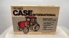Case IH 3294 Tractor - 5
