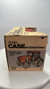 Case IH 3294 Tractor - 6