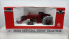 Massey Ferguson 65 Diesel Tractor - 2