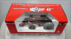 Massey Ferguson 65 Diesel Tractor - 3