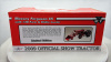 Massey Ferguson 65 Diesel Tractor - 5
