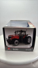 Massey Ferguson 8680 Tractor - 3
