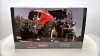 Massey Ferguson 8680 Tractor - 4
