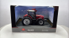 Massey Ferguson 8680 Tractor - 6