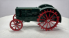 Massey Harris Pacemaker Tractor - 2
