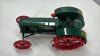 Massey Harris Pacemaker Tractor - 3