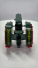 Massey Harris Pacemaker Tractor - 4