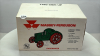 Massey Harris Pacemaker Tractor - 8