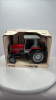 Massey Ferguson 3070 Tractor