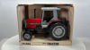 Massey Ferguson 3070 Tractor - 2