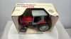 Massey Ferguson 3070 Tractor - 3