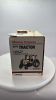 Massey Ferguson 3070 Tractor - 4