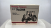Massey Ferguson 3070 Tractor - 5