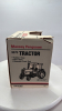 Massey Ferguson 3070 Tractor - 6